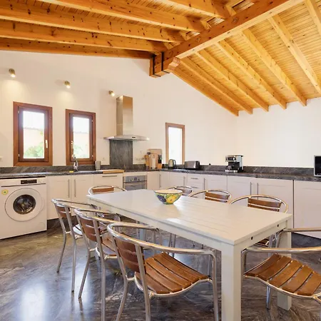 Rocamadour - Casa Del Caminito Malaga