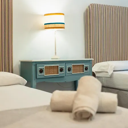 Сasa de vacaciones Rocamadour - Casa Del Caminito *